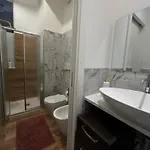 Excelsior Garden Living * Parma