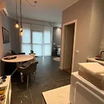 Excelsior Garden Living Hotel