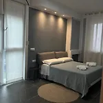Excelsior Garden Living Hotel
