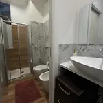 Excelsior Garden Living Hotel *