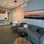 Excelsior Garden Living * Parma