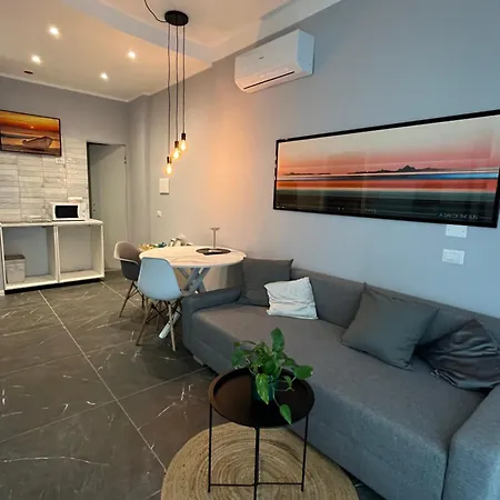 Excelsior Garden Living * Parma