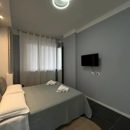 Excelsior Garden Living * Parma