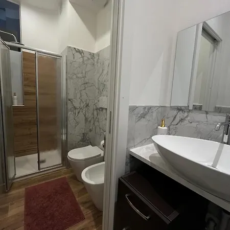 Excelsior Garden Living * Parma