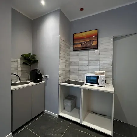 Excelsior Garden Living *