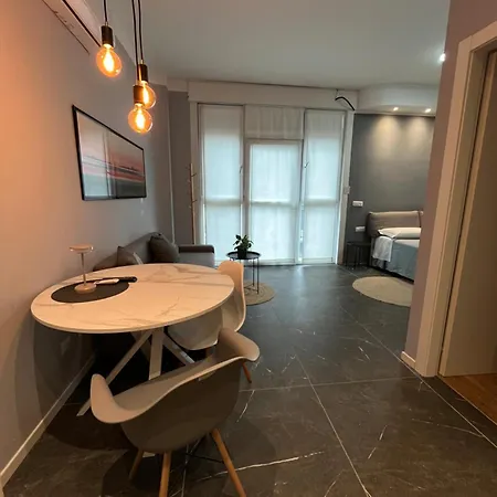 Excelsior Garden Living *