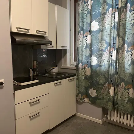 Excelsior Garden Living * פארמה