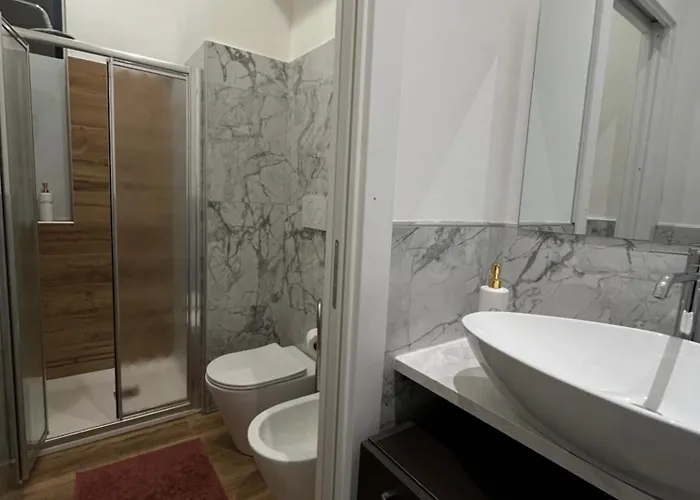 Excelsior Garden Living * Parma