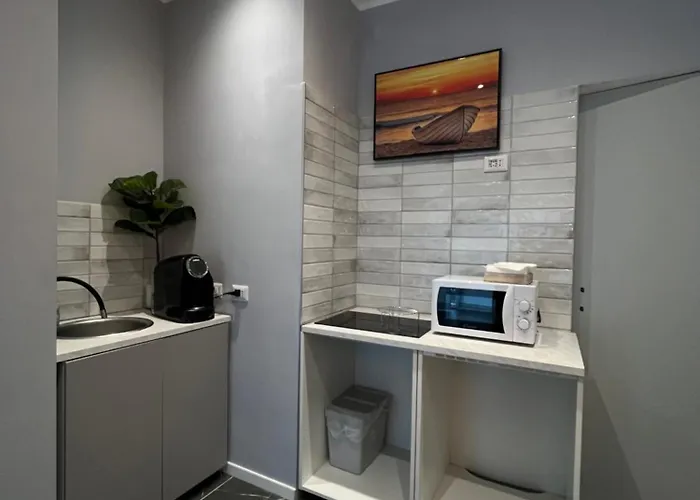 Excelsior Garden Living *