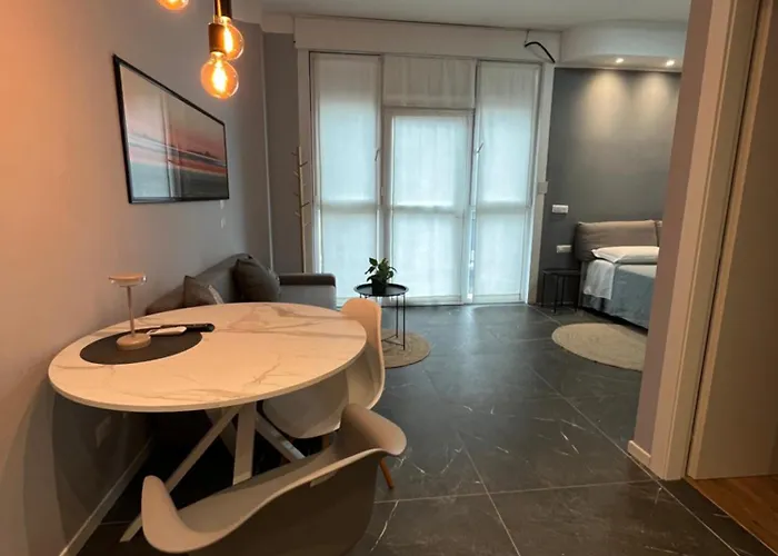 Excelsior Garden Living *